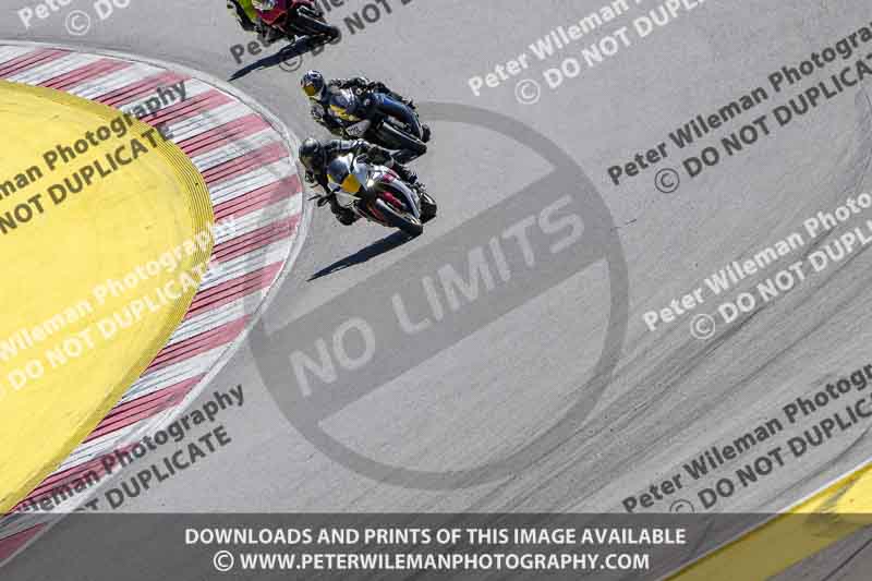 May 2023;May 2024;motorbikes;no limits;peter wileman photography;portimao;portugal;trackday digital images